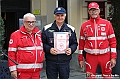 VBS_3912 - 55 anni di fondazione Delegazione Sandamianese Croce Rossa Italiana